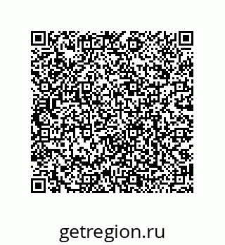79068198251