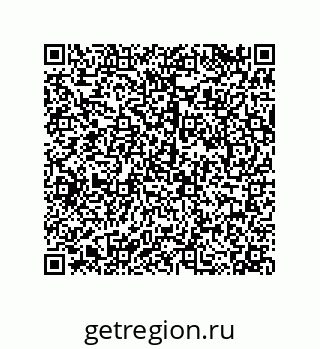 79068198253
