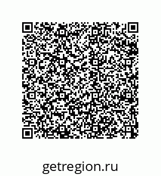 79068198256