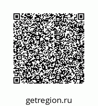 79068198257