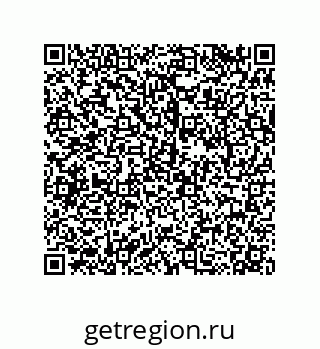 79068198258