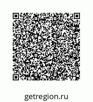 79068198263