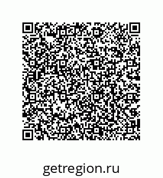 79068198265