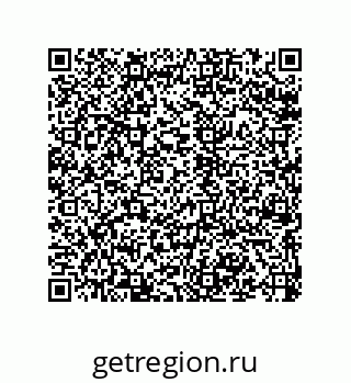 79068198268