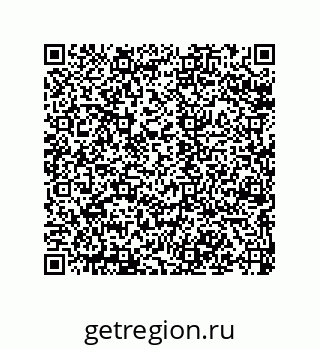 79068198269