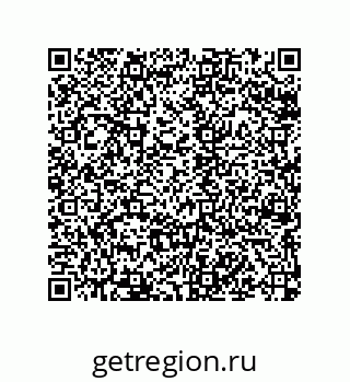 79068198273