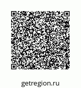 79068198274