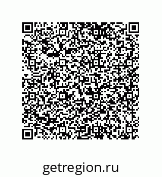 79068198276