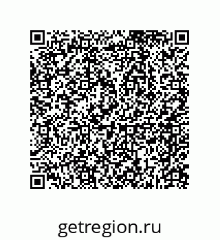 79068198277