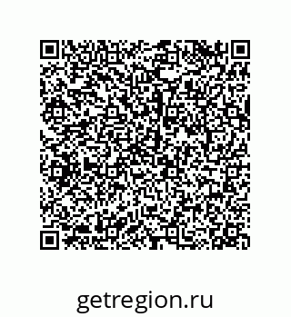 79068198280