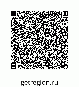 79068198281