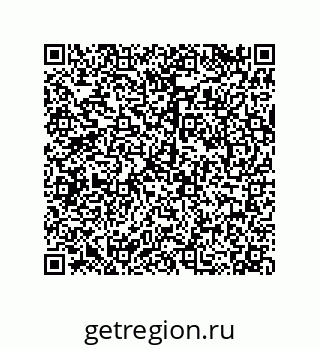79068198282