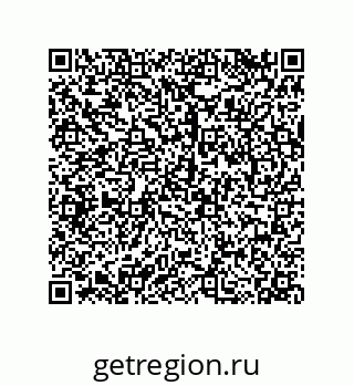 79068198283