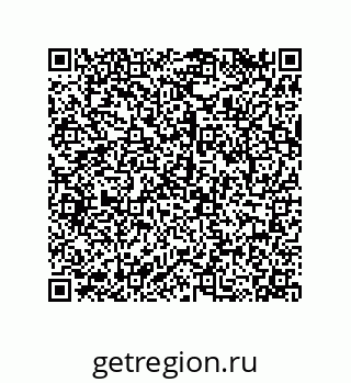79068198285