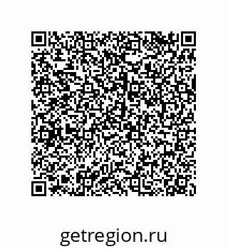 79068198286