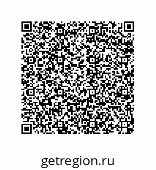 79068198287