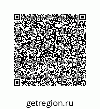 79068198293