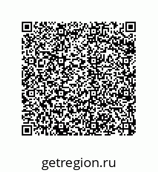 79068198296