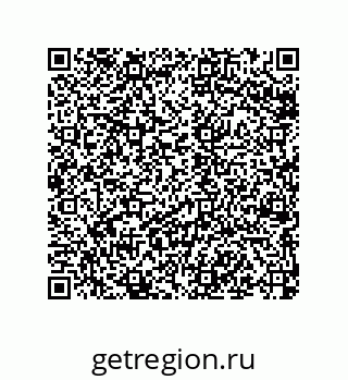 79068198297
