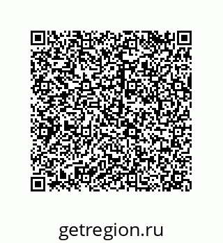 79068198302