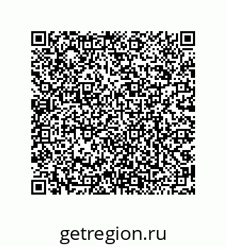 79068198303