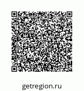 79068198305