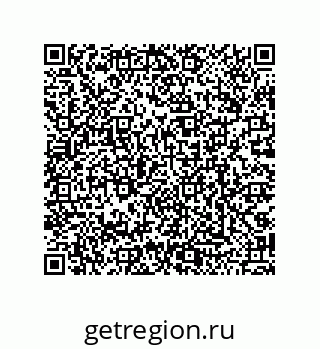 79068198310