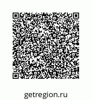 79068198311