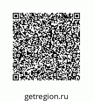 79068198312