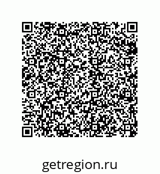 79068198315