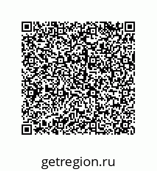 79068198317