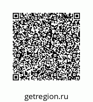 79068198319
