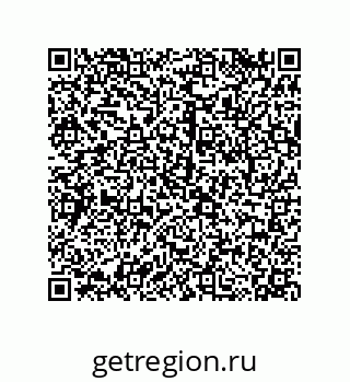 79068198323