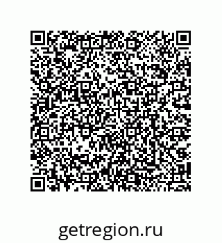 79068198324