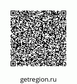 79068198336