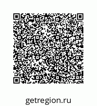 79068198338