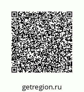 79068198343