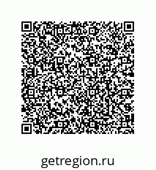 79068198344
