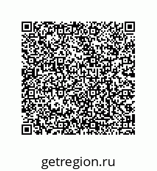 79068198350