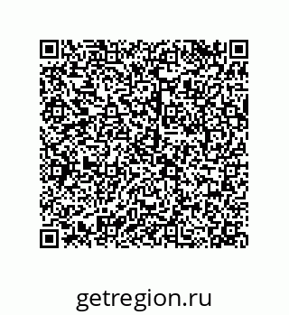 79068198353