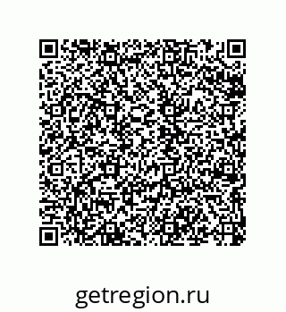 79068198355