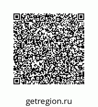79068198358