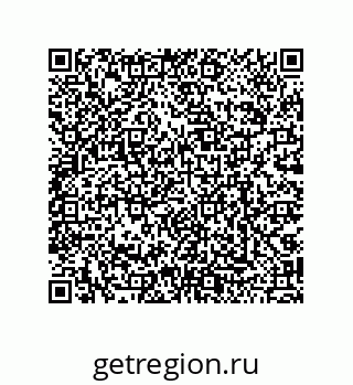79068198364