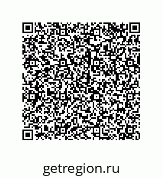79068198367