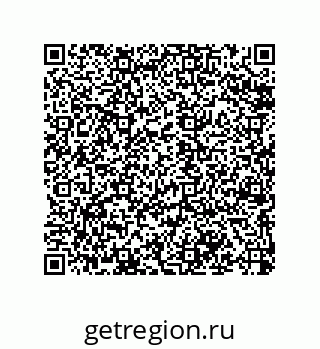 79068198370