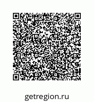 79068198375
