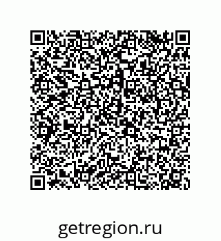 79068198376