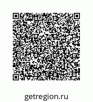 79068198382