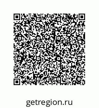 79068198394