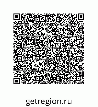 79068198397